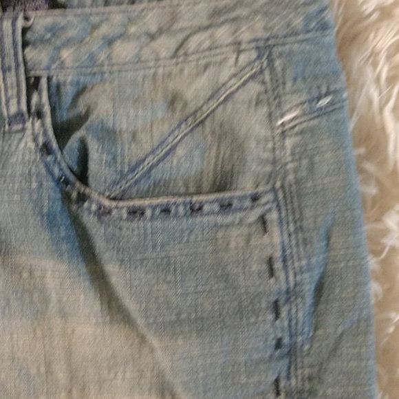 VINTAGE JEANS 👖 - Picture 7 of 11